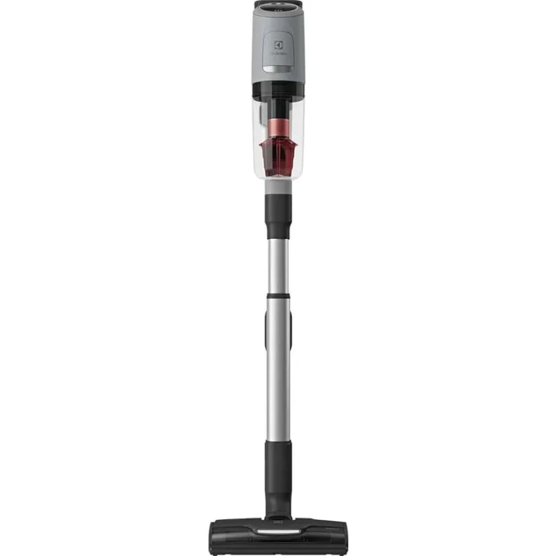 

Electrolux Ultimate800, EHVS85P3AG, Lightweight Cordless Pet Stick Vacuum with PetPro+ Nozzle, Powerful Suction