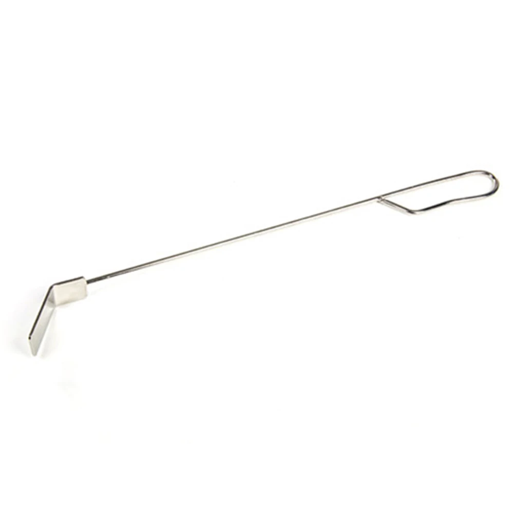 Suitable For Various Grills Ash Removal Tool Kamado Joe Classic Ash Removal Tool Ash Removal Tool Easy To Store
Suitable For Various Grills Ash Removal Tool Kamado Joe Classic Ash Removal Tool Ash Removal Tool Easy To Store