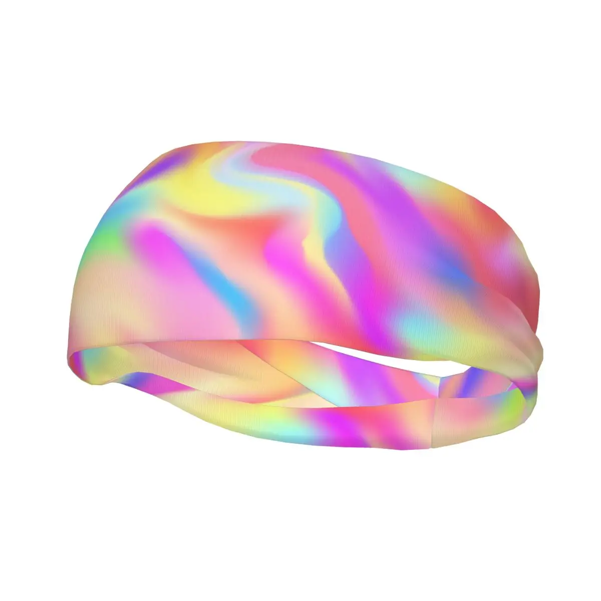 Художественный повязка на голову Tie Dye, широкая повязка на голову для женщин и мужчин, абстрактная Радужная повязка на голову, повязки для спортзала, фитнеса, йоги, повязки для мытья пота
Художественный повязка на голову Tie Dye, широкая повязка на голову для женщин и мужчин, абстрактная Радужная повязка на голову, повязки для спортзала, фитнеса, йоги, повязки для мытья пота