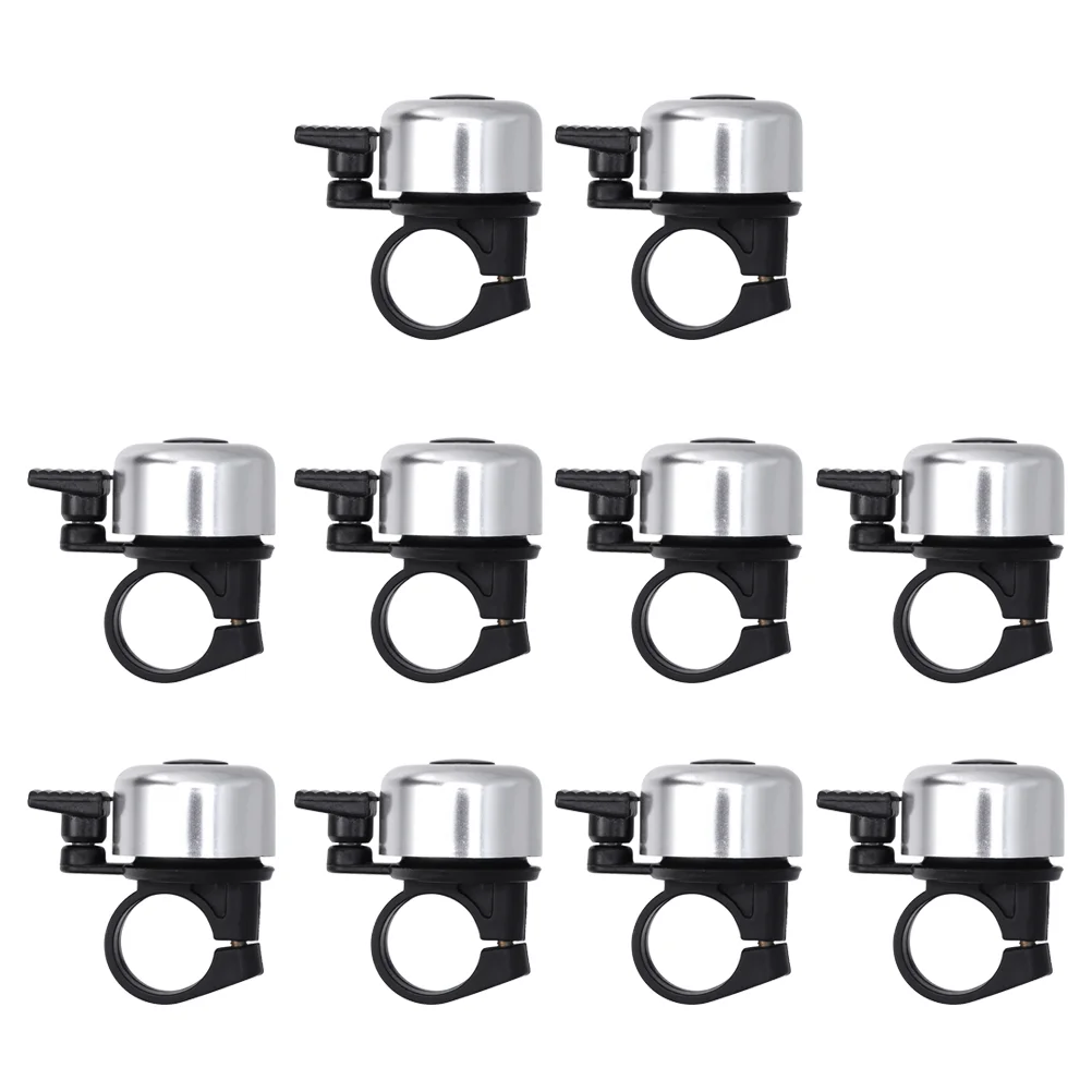 Bell Bike Ring Horn Mountain Loud Cycling Cycle Road Sound Accessories Mini Alloy Press Thumb Kit Fixie Horns Handlebar Vintage
Bell Bike Ring Horn Mountain Loud Cycling Cycle Road Sound Accessories Mini Alloy Press Thumb Kit Fixie Horns Handlebar Vintage