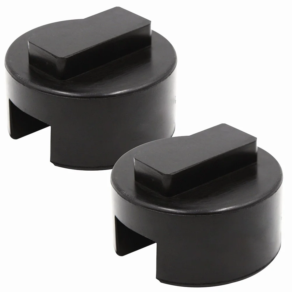 Car Jacks Pads/ Jack Stand Adapters For BMW E81 E82 E87 E88 F20 F21 1M F22 F23 F87 M2 E46 E90 E91 E92 E93 F30 F31 M3 F80 M3 G20
Car Jacks Pads/ Jack Stand Adapters For BMW E81 E82 E87 E88 F20 F21 1M F22 F23 F87 M2 E46 E90 E91 E92 E93 F30 F31 M3 F80 M3 G20