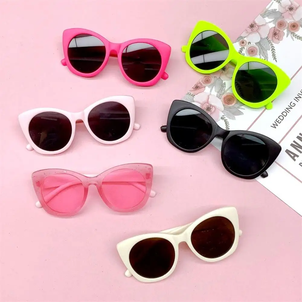 2024 Children Sunglasses Round Colorful Glasses Girl Street Decoration Glasses All-match Travel Pratical Eyeglasses
2024 Children Sunglasses Round Colorful Glasses Girl Street Decoration Glasses All-match Travel Pratical Eyeglasses