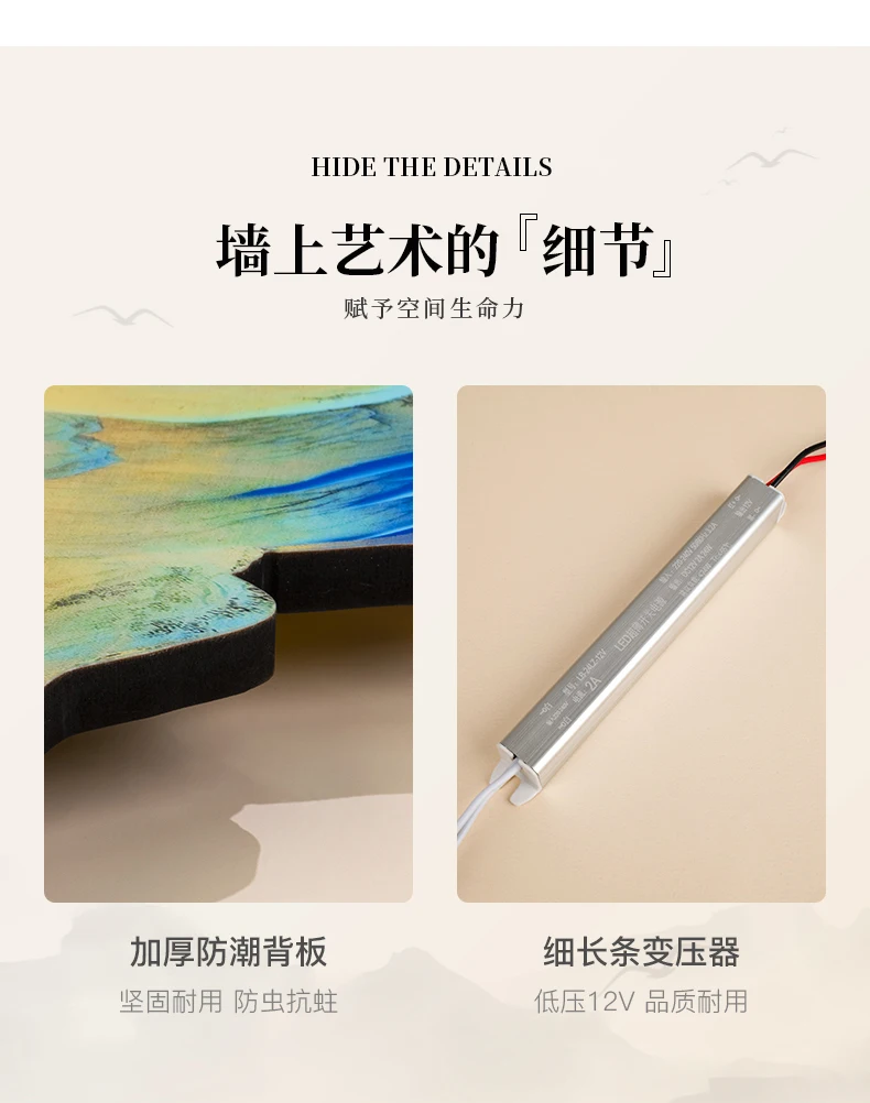 Light Luxury Clock Wall Chinese Modern Fashion Living Room Decorative Wall Watch Interior Design Horloge Murale Wall Decor Light Luxury Clock Wall Chinese Modern Fashion Living Room Decorative Wall Watch Interior Design Horloge Murale Wall Decor