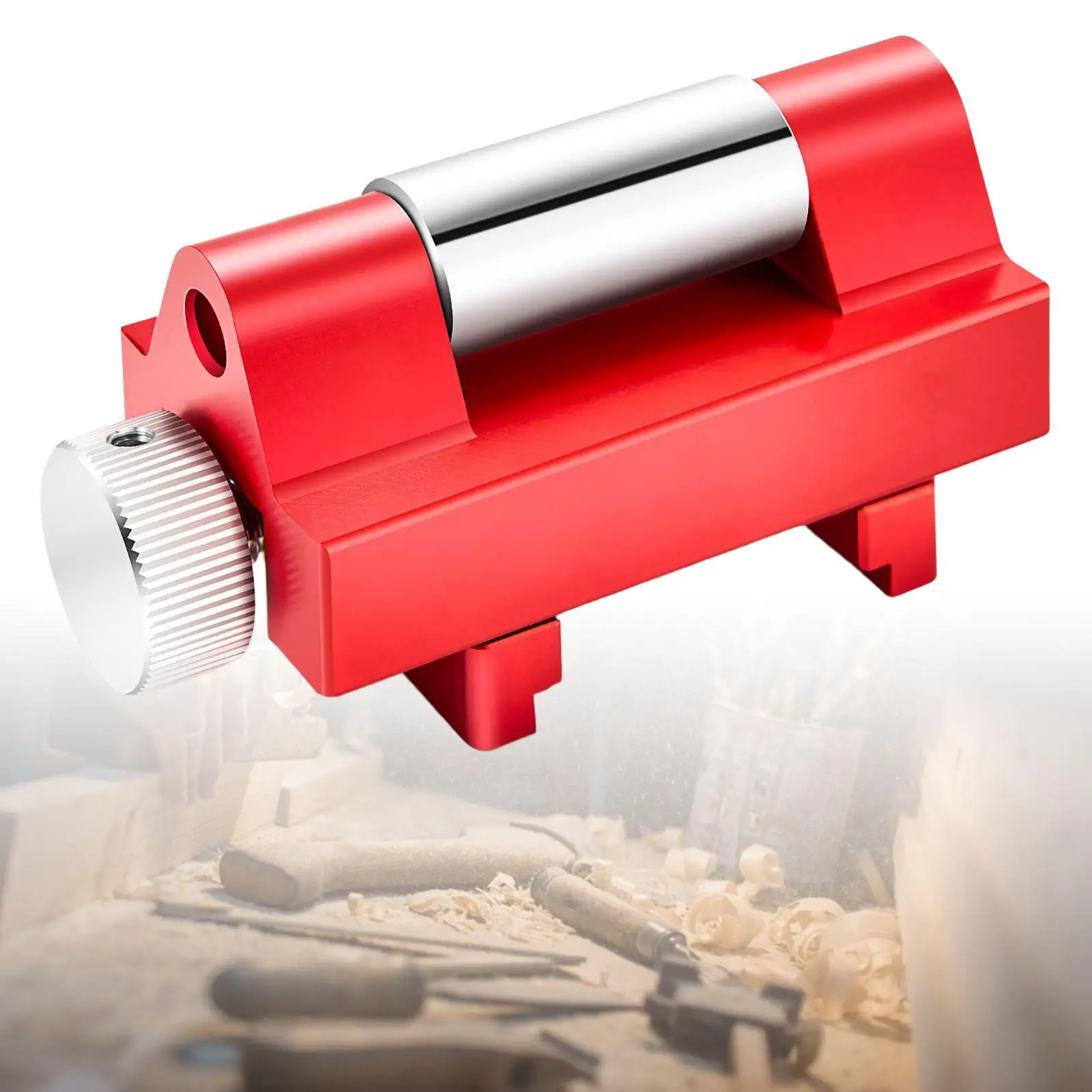 Chisel Sharpening Jig Chisel Sharpener Honing Guide Sharpening Jig Chisel 0" to
Chisel Sharpening Jig Chisel Sharpener Honing Guide Sharpening Jig Chisel 0" to