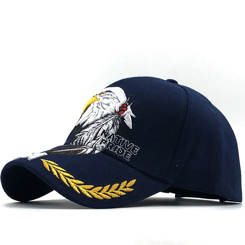 Hat Snapback Trucker Patriotic Eagle Flag Baseball Cap USA Embroidery Gorras Para Hombres Bonnets Luxury Hats for Women Bastet
Hat Snapback Trucker Patriotic Eagle Flag Baseball Cap USA Embroidery Gorras Para Hombres Bonnets Luxury Hats for Women Bastet