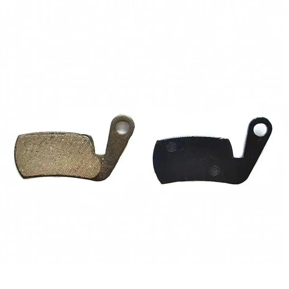 1pair Bicycle Disc Brake Pad Marta Marta SL Lous Semi Metal Disc Brake Pads For Marta Louis BAT
1pair Bicycle Disc Brake Pad Marta Marta SL Lous Semi Metal Disc Brake Pads For Marta Louis BAT