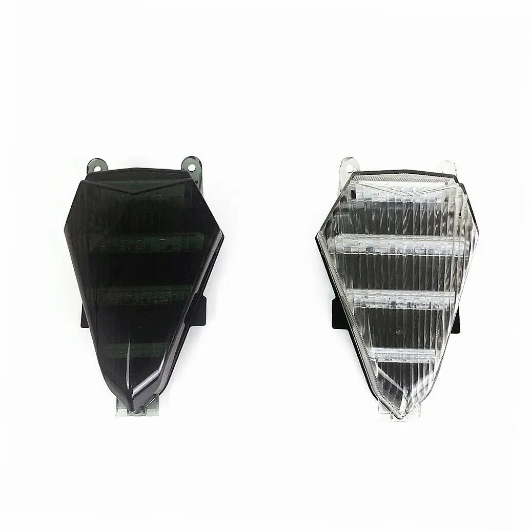 Встроенный светодиодный задний фонарь, поворотник для YAMAHA YZF-R6 YZF R6 2006 2007
Встроенный светодиодный задний фонарь, поворотник для YAMAHA YZF-R6 YZF R6 2006 2007