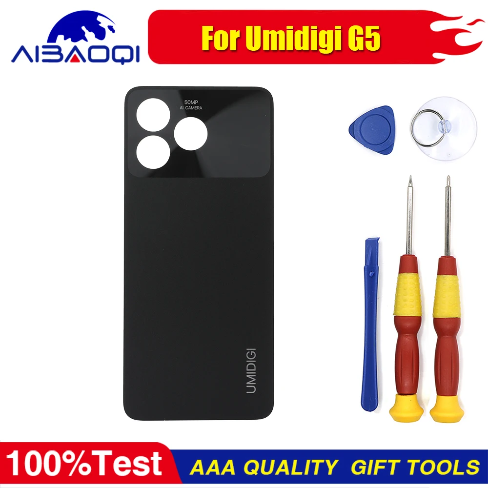 Новая защитная задняя крышка XUNQIYI 100% для телефона Umidigi G5, отличные запасные части
Новая защитная задняя крышка XUNQIYI 100% для телефона Umidigi G5, отличные запасные части