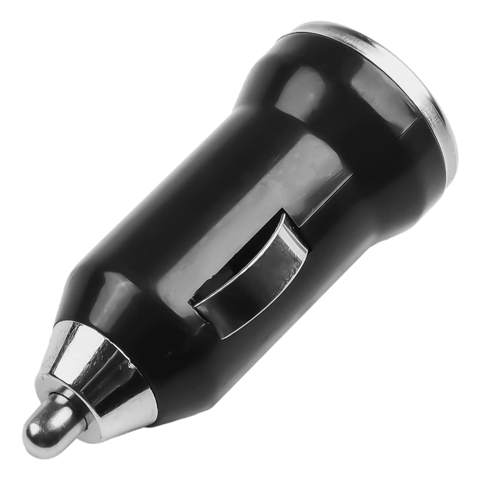 Convenient and Safe Snow Melting Tool Plug and Play Design Reliable Operation for Car Snow Removal and Deicing
Convenient and Safe Snow Melting Tool Plug and Play Design Reliable Operation for Car Snow Removal and Deicing