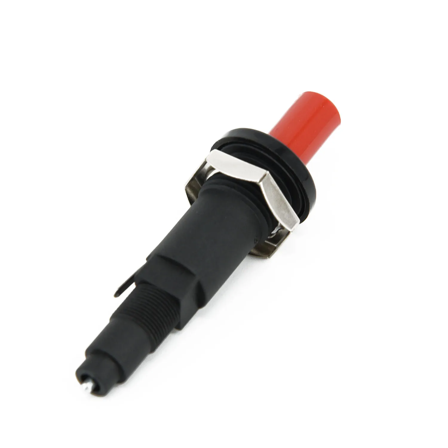 Barbecue With Cable For Gas Piezo Spark Ignition Ovens Outdoor Push Button Universal Grill Hot New Sale Latest
Barbecue With Cable For Gas Piezo Spark Ignition Ovens Outdoor Push Button Universal Grill Hot New Sale Latest