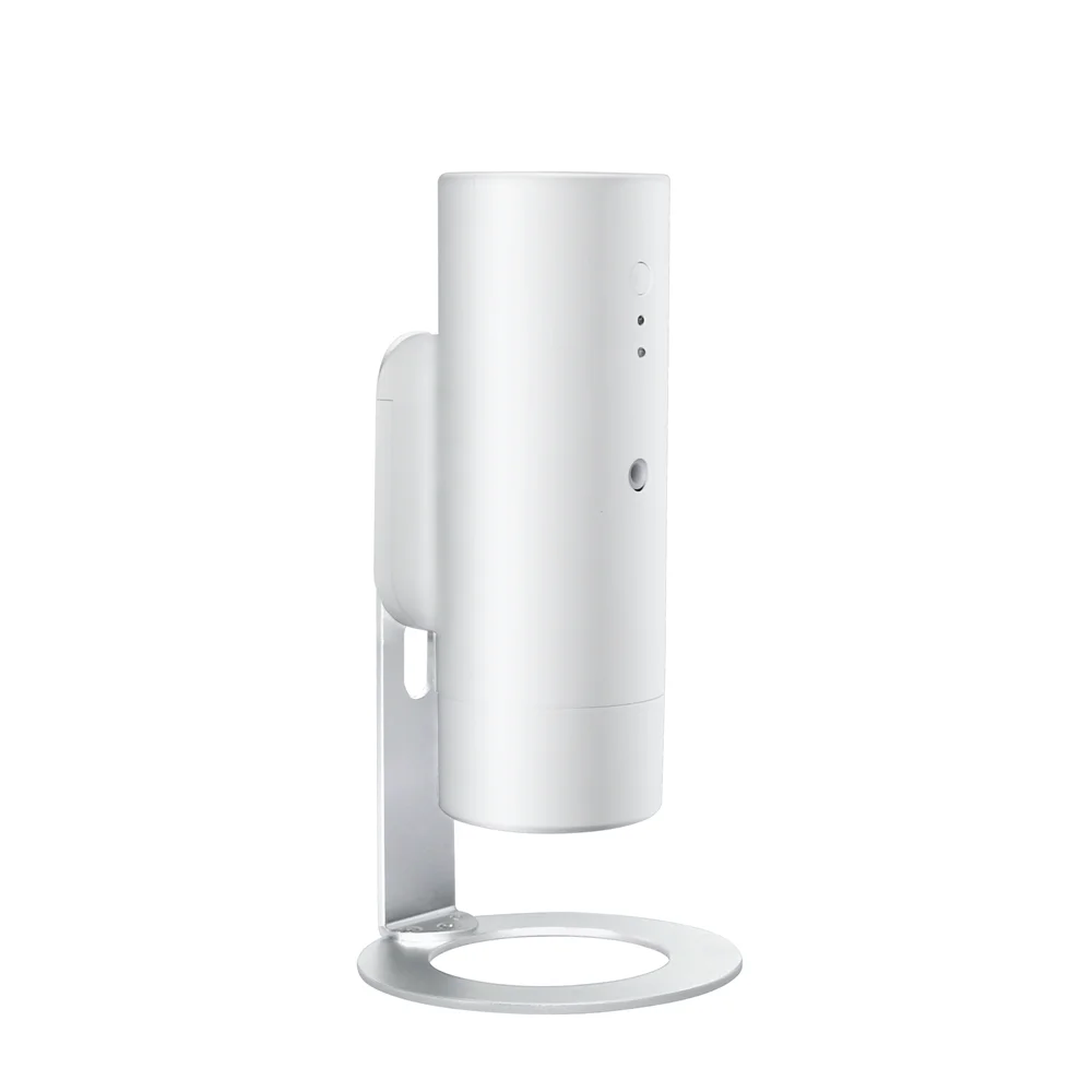 Namste Perfume Fragrance Diffuser Essential Oils Auto Flavoring Home Freshener Device Electric Aromatic Oasis Bluetooth Desktop
Namste Perfume Fragrance Diffuser Essential Oils Auto Flavoring Home Freshener Device Electric Aromatic Oasis Bluetooth Desktop