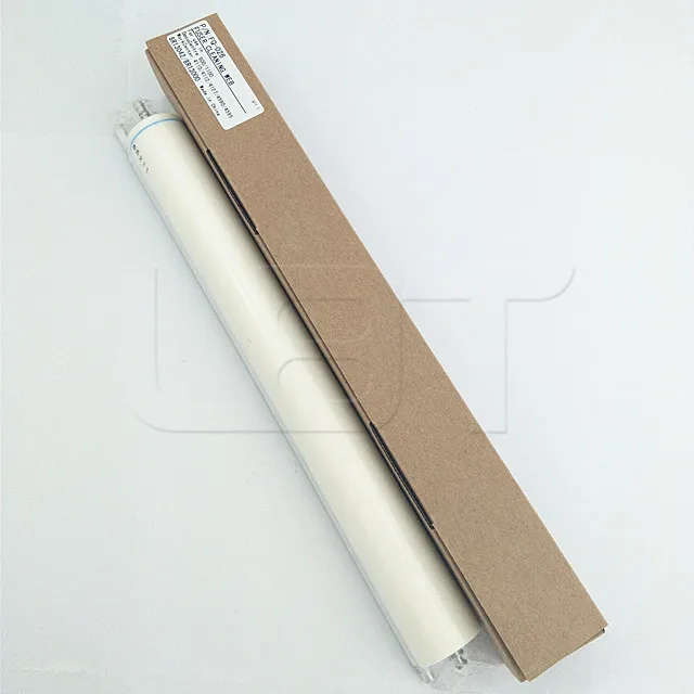 Сетчатый ролик для очистки фьюзера для Xerox DocuCentre 900 1100 D95 D110 D125 D136 8R13042 8R13085
Сетчатый ролик для очистки фьюзера для Xerox DocuCentre 900 1100 D95 D110 D125 D136 8R13042 8R13085