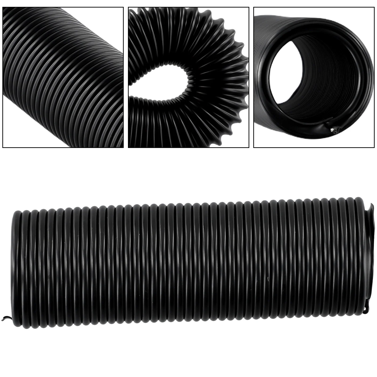 1PCS Lower Dust Repair Hose Fits For Vax VX80 Blade VX82 2 1-5-138850 VX63 FT3V1B1Vacuum Cleaner Hose Home Cleaning Tools
1PCS Lower Dust Repair Hose Fits For Vax VX80 Blade VX82 2 1-5-138850 VX63 FT3V1B1Vacuum Cleaner Hose Home Cleaning Tools