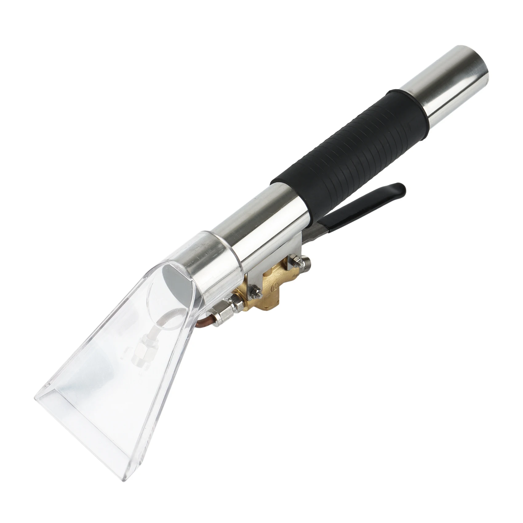 Carpet Extractor Upholstery Carpet Cleaning Extractor Machine Auto Furniture Cleaning Hand Tool
Carpet Extractor Upholstery Carpet Cleaning Extractor Machine Auto Furniture Cleaning Hand Tool