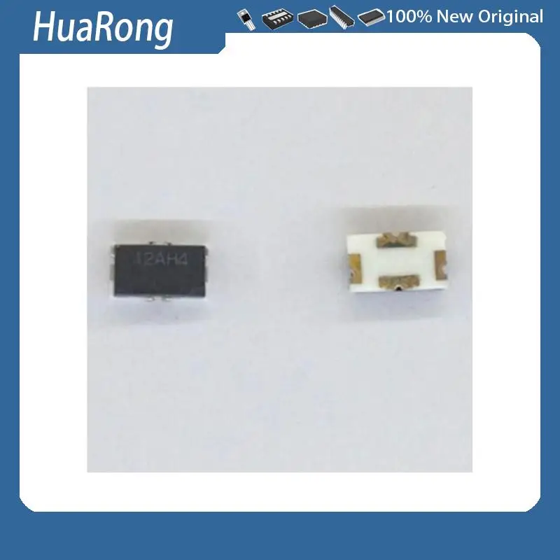 Новинка, 20 шт./партия, Встроенный предохранитель 12A 36V SC SF 12AH4 100%, Новинка
Новинка, 20 шт./партия, Встроенный предохранитель 12A 36V SC SF 12AH4 100%, Новинка