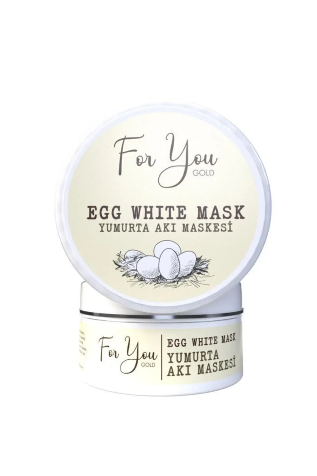 

Egg White Mask Acne Clean Shrink Pore Cleaner exfoliantes body scrub exfoliating face lotion shower cream creams