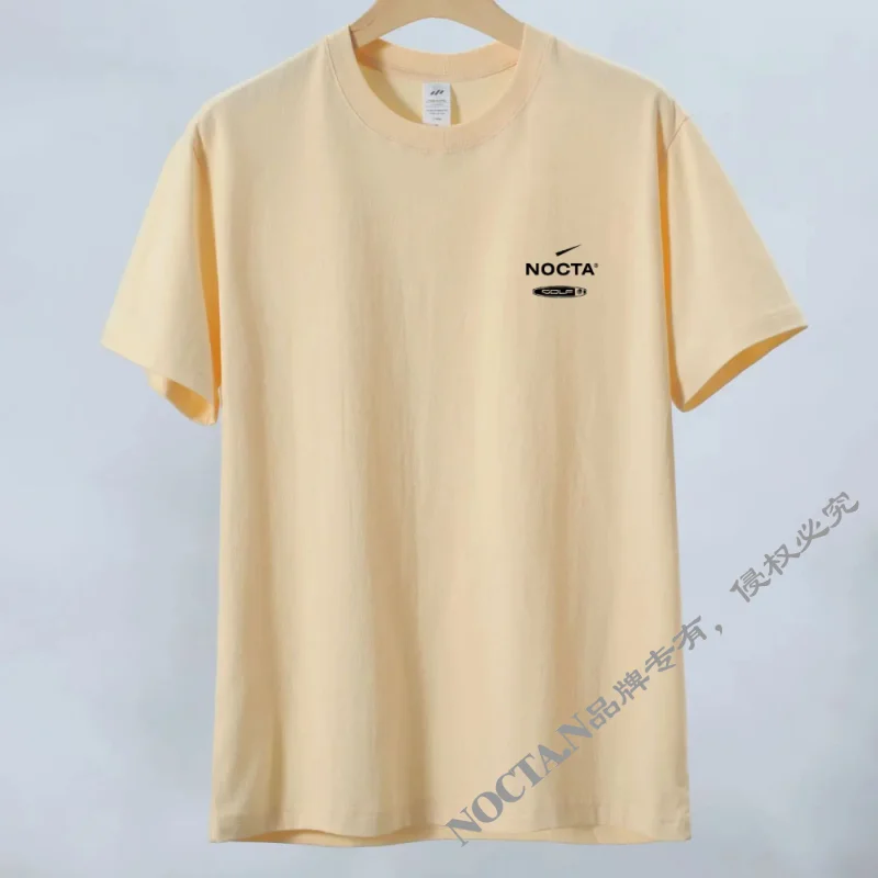 Luxury Brand Printed Men's T-shirt 100 Cotton T-shirt Summer Pattern Fashionable Men's T-shirt Men's Clothing Free Shipping
Luxury Brand Printed Men's T-shirt 100 Cotton T-shirt Summer Pattern Fashionable Men's T-shirt Men's Clothing Free Shipping