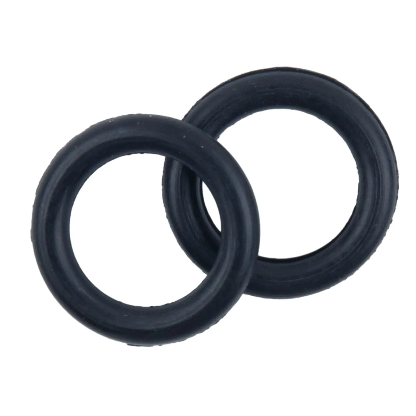 40Pcs 3/8 O-Rings Rubber Gasket Sealing For Pressure Washer Hose Quickly Disconnect O-Ring Garden Irrigation Tool Accessories 
40Pcs 3/8 O-Rings Rubber Gasket Sealing For Pressure Washer Hose Quickly Disconnect O-Ring Garden Irrigation Tool Accessories