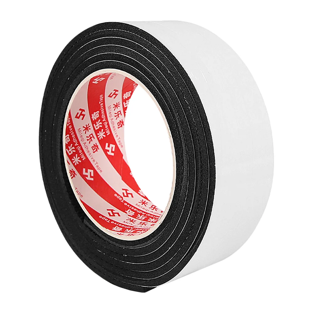 2M High Viscosity Mute Shoes Sole Protector Stickers Non-Slip Wear-Resistant Outsole Insoles Silent Patch Heel Pads
2M High Viscosity Mute Shoes Sole Protector Stickers Non-Slip Wear-Resistant Outsole Insoles Silent Patch Heel Pads