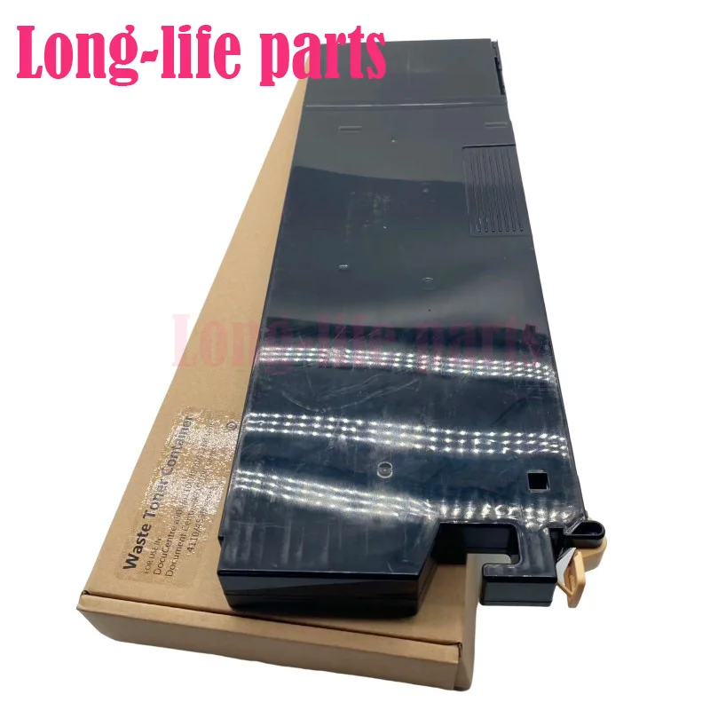 Совместим с Xerox DC 4110 4127 4595 900 D95 D110 D125, запасные части для копировального аппарата порошковых отходов
Совместим с Xerox DC 4110 4127 4595 900 D95 D110 D125, запасные части для копировального аппарата порошковых отходов