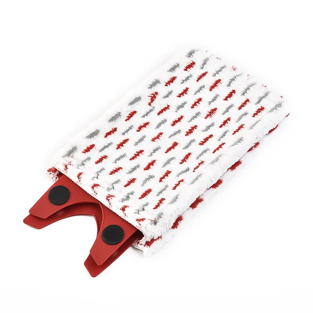 Parts Mop Cover Clean Kitchen 2pcs Accessories Cleaning Cloth Cover Equipment For Vileda UltraMax Replacement Set
Parts Mop Cover Clean Kitchen 2pcs Accessories Cleaning Cloth Cover Equipment For Vileda UltraMax Replacement Set