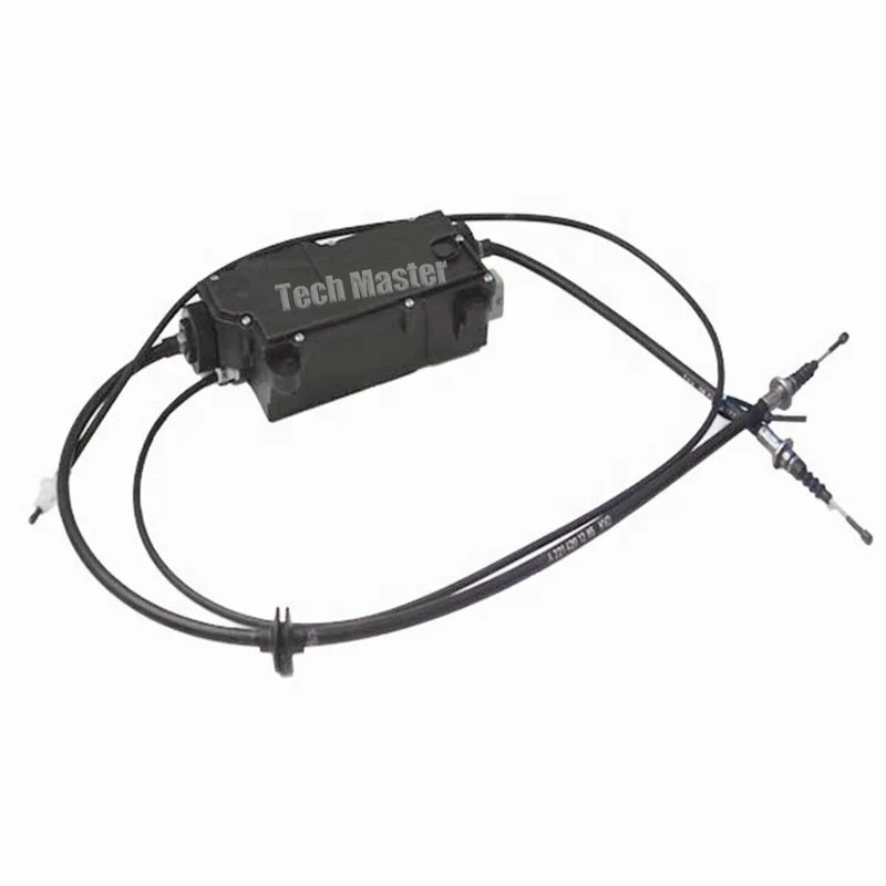 European Cars Electronic Park Brake Module Handbrake OEM 2214301249 2214301649 For Mercedes S550 W221 Electronic Handbrake
European Cars Electronic Park Brake Module Handbrake OEM 2214301249 2214301649 For Mercedes S550 W221 Electronic Handbrake