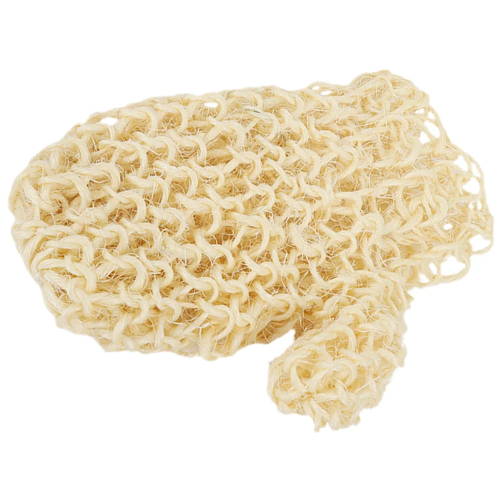Exfoliating Mitt Exfoliating Glove Reusable Exfoliating Bath Mitt Skin Exfoliator
Exfoliating Mitt Exfoliating Glove Reusable Exfoliating Bath Mitt Skin Exfoliator