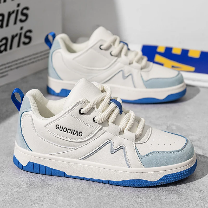 Men Shoes Sneakers man casual Men's Shoes tenis Luxury shoes Trainer Race Breathable Shoes fashion running Shoes for women
Men Shoes Sneakers man casual Men's Shoes tenis Luxury shoes Trainer Race Breathable Shoes fashion running Shoes for women