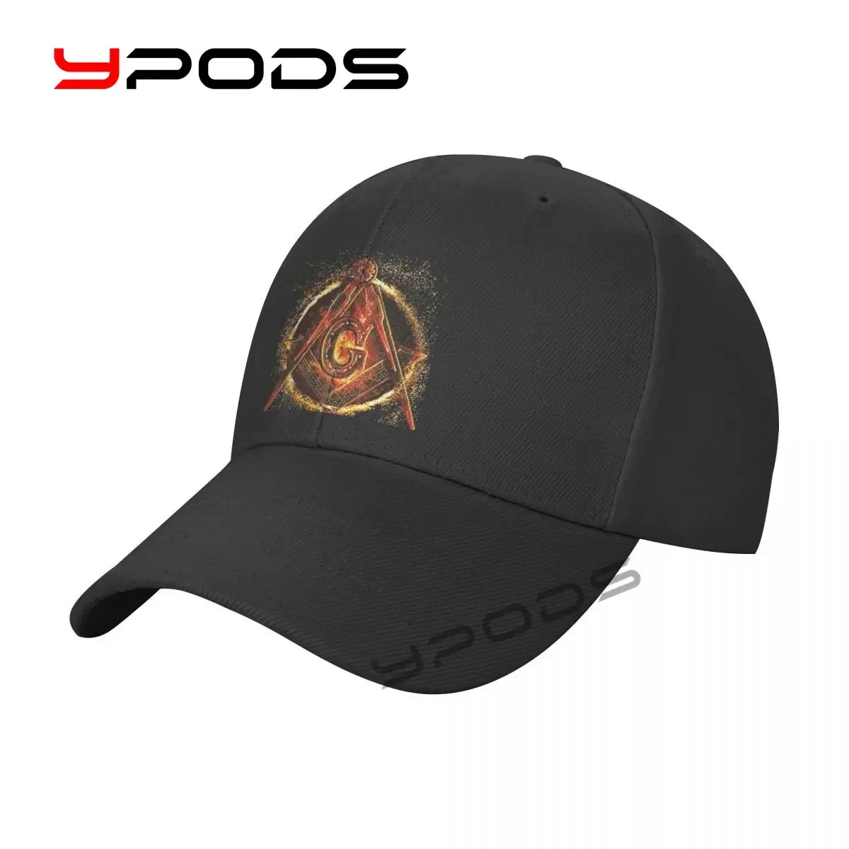 Plain Solid Color Baseball Caps Shriner Masonic Multicolor Men Women Visor Hat Adjustable Casual Sports Hats
Plain Solid Color Baseball Caps Shriner Masonic Multicolor Men Women Visor Hat Adjustable Casual Sports Hats