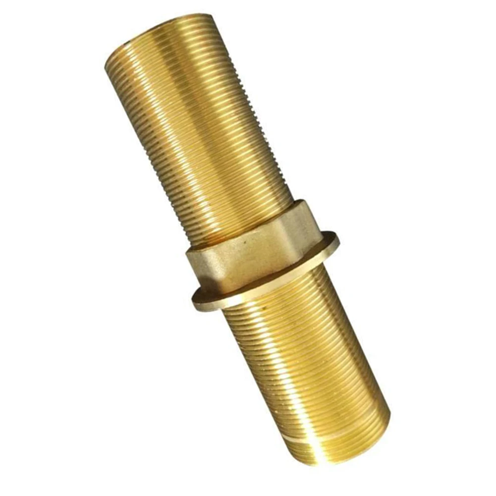 Deck Locknut Cold Hot Water Copper Pipe Fittings Features Single Hole Specifications With Locknut Installation
Deck Locknut Cold Hot Water Copper Pipe Fittings Features Single Hole Specifications With Locknut Installation