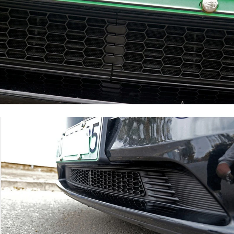 Передний бампер Нижняя ветровая сетка решетка средняя сетка решетка рамка Крышка для Tesla модель Y 2020-2022
Передний бампер Нижняя ветровая сетка решетка средняя сетка решетка рамка Крышка для Tesla модель Y 2020-2022