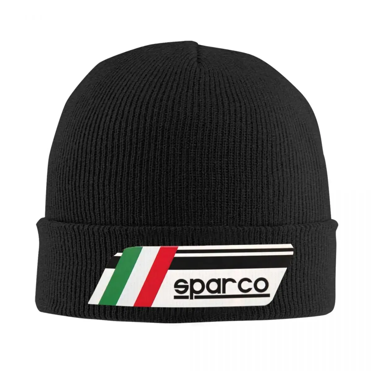Италия SPA-Sparcos, шляпы, головные уборы для женщин и мужчин, зимние теплые автомобильные гоночные шапочки, облегающие шапки
Италия SPA-Sparcos, шляпы, головные уборы для женщин и мужчин, зимние теплые автомобильные гоночные шапочки, облегающие шапки