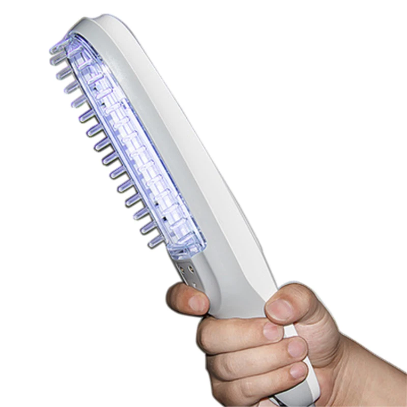 Hand held excimer laser phototherapy treatment psoriasis vitiligo equipment far uv-c excimer laser price krcl excimer lamps
Hand held excimer laser phototherapy treatment psoriasis vitiligo equipment far uv-c excimer laser price krcl excimer lamps