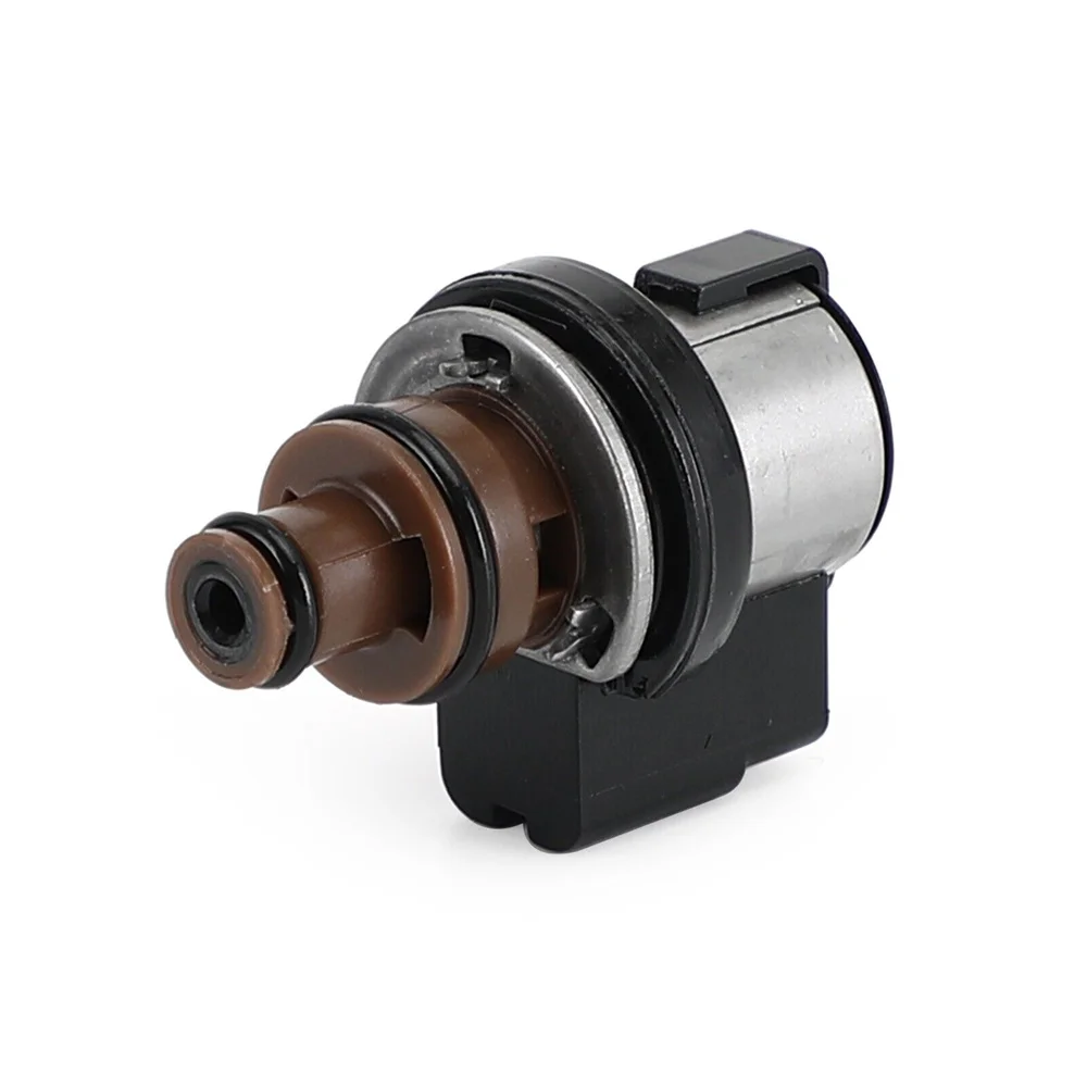Torque Converter Lock Up Solenoid For Subaru Lineartronic CVT TR580/690 2.0 2.5L
Torque Converter Lock Up Solenoid For Subaru Lineartronic CVT TR580/690 2.0 2.5L