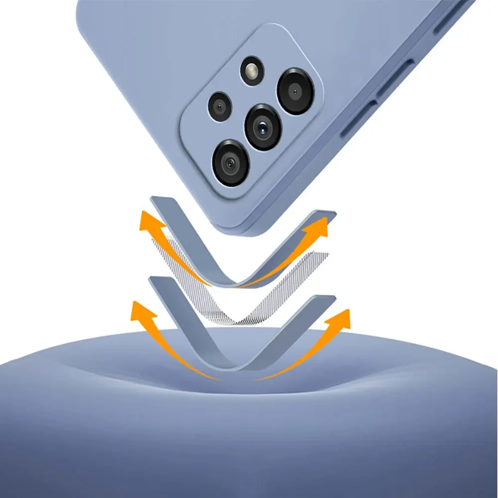 Minnie Mickey Mouse Disneys A56 Case For Samsung Galaxy A55 A54 A53 A36 A35 A34 A52 A72 A32 A51 A26 A56 5G Silicone Phone Cover Minnie Mickey Mouse Disneys A56 Case For Samsung Galaxy A55 A54 A53 A36 A35 A34 A52 A72 A32 A51 A26 A56 5G Silicone Phone Cover