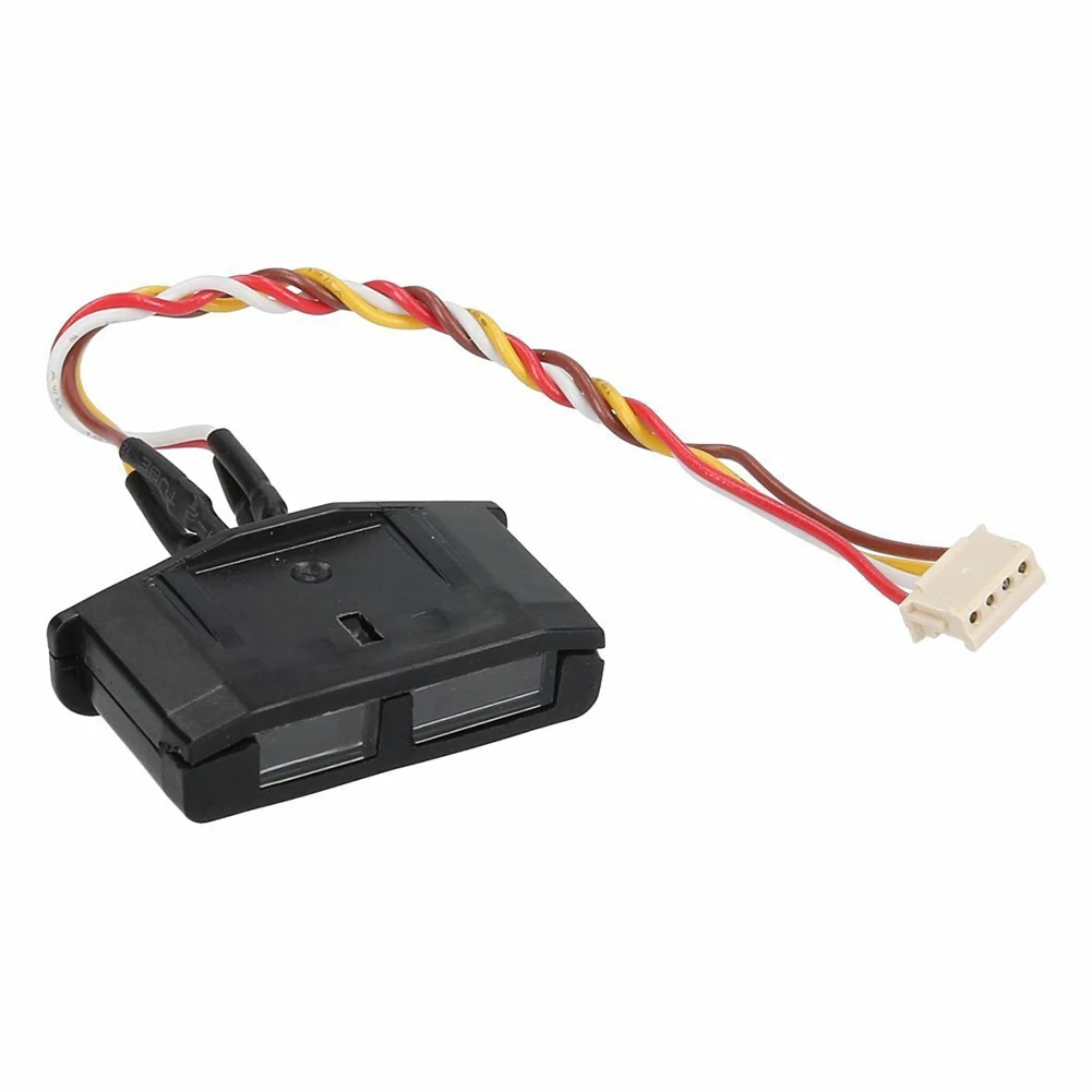 Upgrade Your Vacuum Cleaner Robot with Anti Fall Sensor 10002379 for DEEBOT O900 O905 Superior Performance and Durability
Upgrade Your Vacuum Cleaner Robot with Anti Fall Sensor 10002379 for DEEBOT O900 O905 Superior Performance and Durability