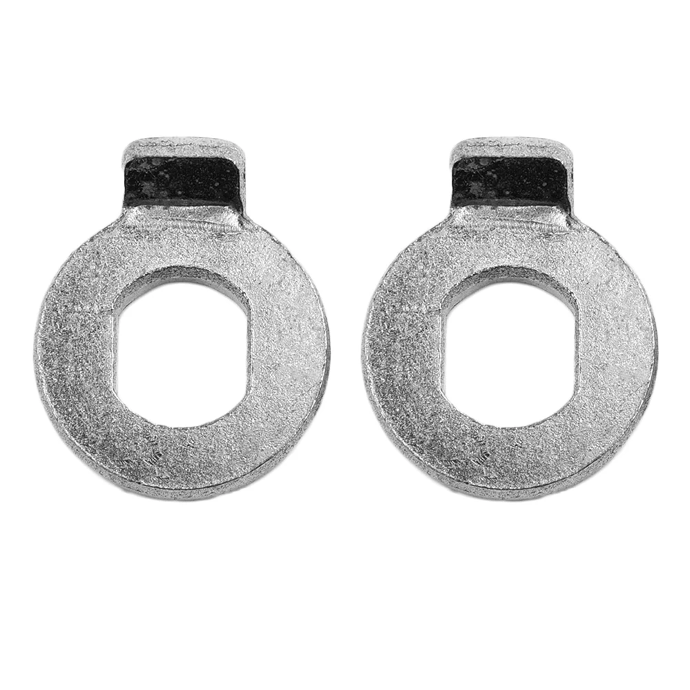 2pcs/Set/M14 Steel Electric Bike Hub Motor Torque Anti-Rotation Washer For Electric Bicycles Steel Electric Bicycle Parts
2pcs/Set/M14 Steel Electric Bike Hub Motor Torque Anti-Rotation Washer For Electric Bicycles Steel Electric Bicycle Parts