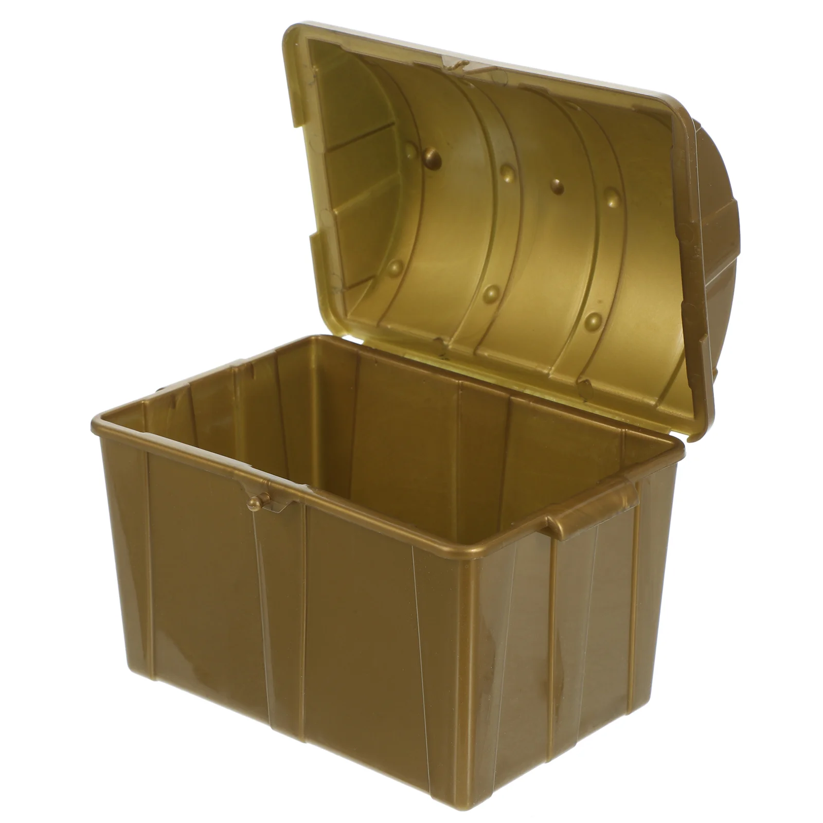 Small Pirate Treasure Box Multi-use Kids Toy Storage Box Vintage Pirate Jewelry Box
Small Pirate Treasure Box Multi-use Kids Toy Storage Box Vintage Pirate Jewelry Box