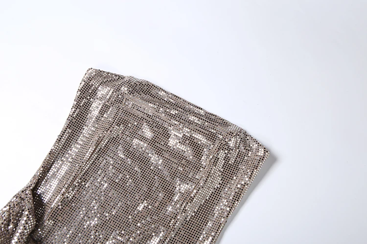 غريب سنور مثير ثوب ثوب المرأة حمالة الترتر Ruched أنيقة الخوخ الورك الكلاسيكية مساء يؤرخ تمتد نحيل سبليت Bodycon غريب سنور مثير ثوب ثوب المرأة حمالة الترتر Ruched أنيقة الخوخ الورك الكلاسيكية مساء يؤرخ تمتد نحيل سبليت Bodycon