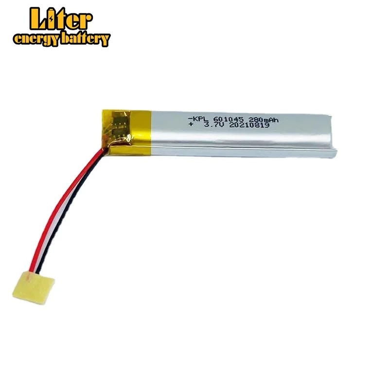 Полимерная Bluetooth-гарнитура с аккумулятором для быстрой зарядки 601045, Bluetooth-рация, устройство для раннего развития, аккумулятор уровня, оптовая продажа
Полимерная Bluetooth-гарнитура с аккумулятором для быстрой зарядки 601045, Bluetooth-рация, устройство для раннего развития, аккумулятор уровня, оптовая продажа