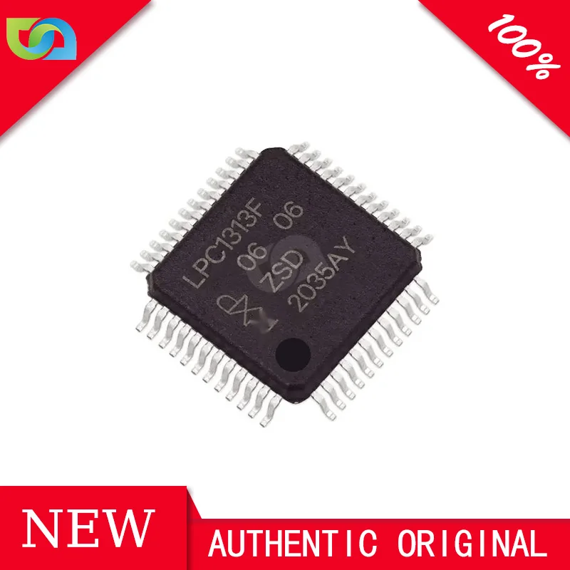 MK22FN1M0AVLH12 New & Original Electronic components MCU 128KB integrated circuit in stock IC LQFP-64 MK22FN1M0AVLH12
MK22FN1M0AVLH12 New & Original Electronic components MCU 128KB integrated circuit in stock IC LQFP-64 MK22FN1M0AVLH12