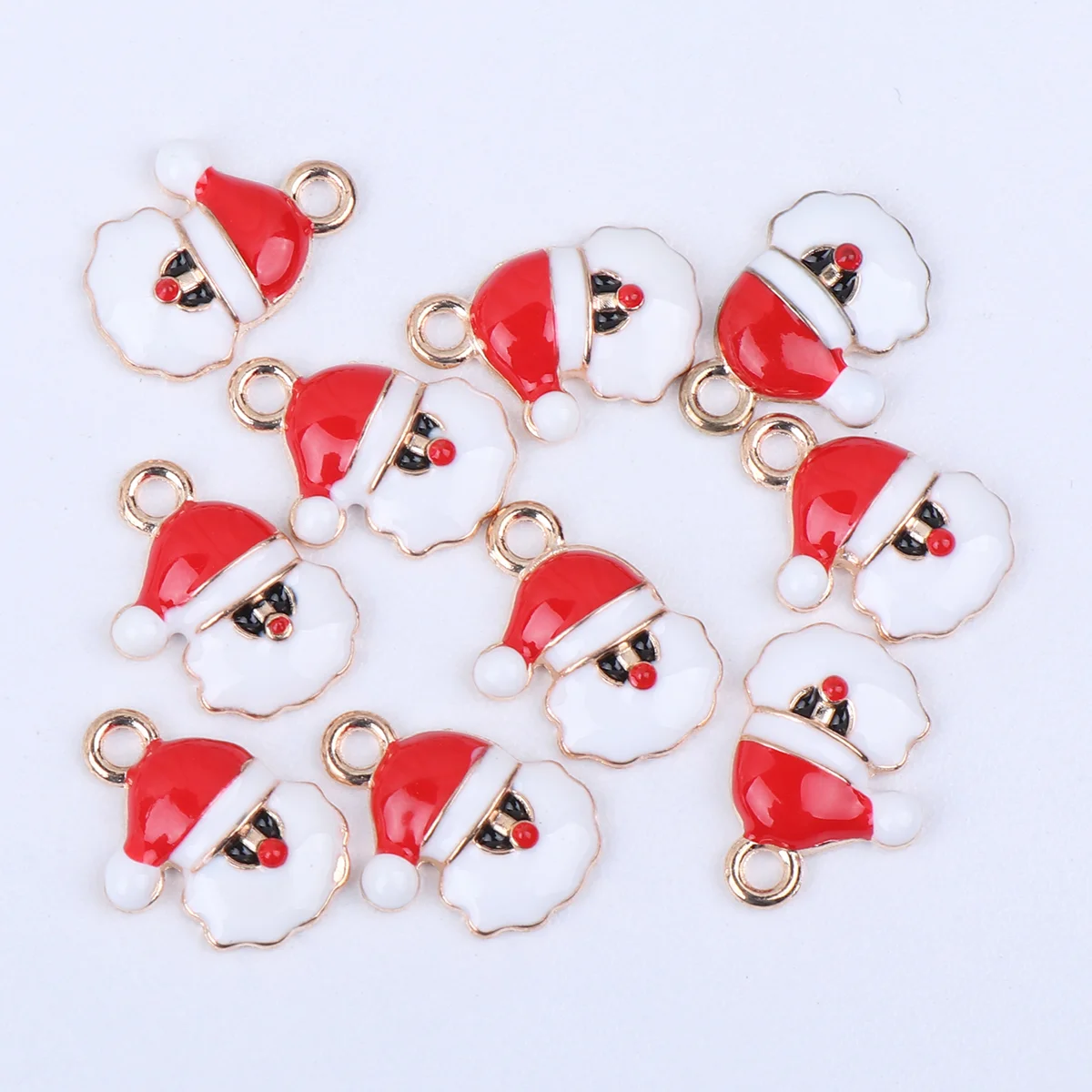 Christmas Candy Props Hanging Pendant Ornament Decoration Party for Christmas Tree Natural Wood Christmas Pattern Craft
Christmas Candy Props Hanging Pendant Ornament Decoration Party for Christmas Tree Natural Wood Christmas Pattern Craft