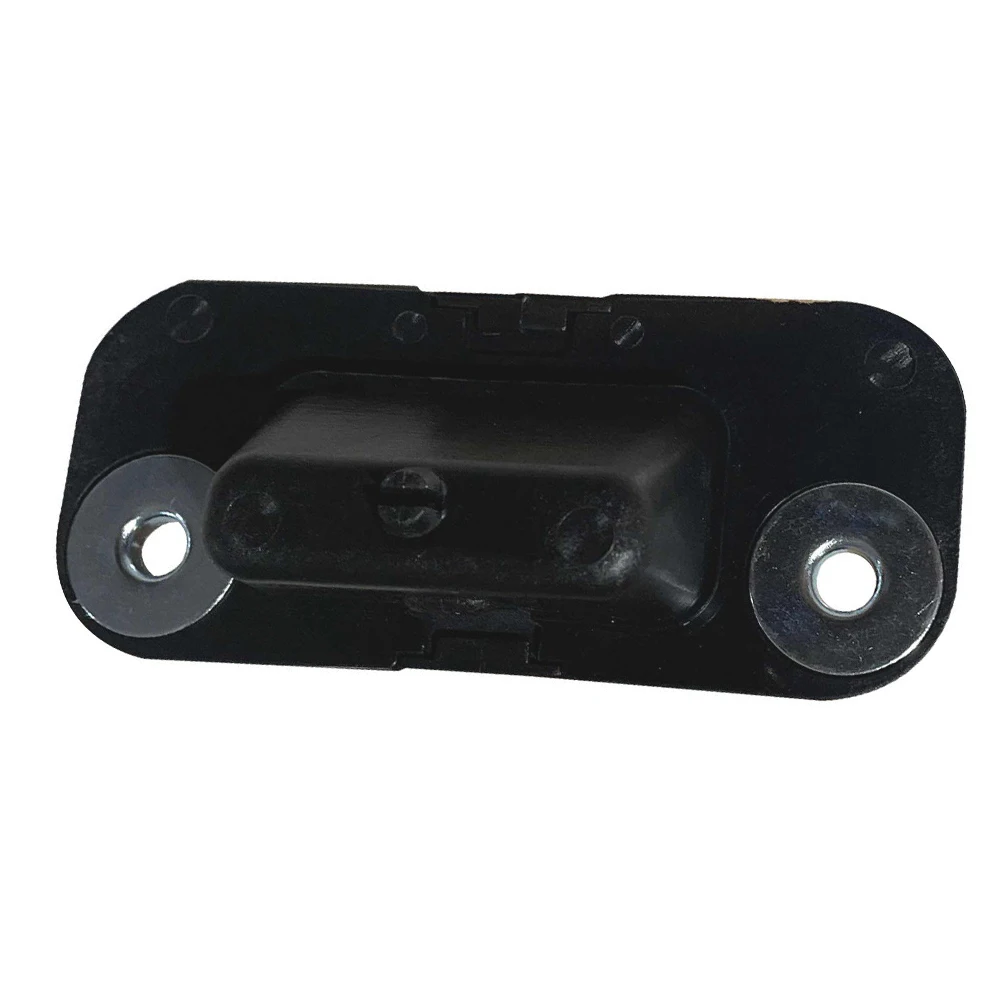 AUTO Sliding Door Locator For Vivaro Sliding Door Locator 4414472 Black Female For High Quality Useful
AUTO Sliding Door Locator For Vivaro Sliding Door Locator 4414472 Black Female For High Quality Useful
