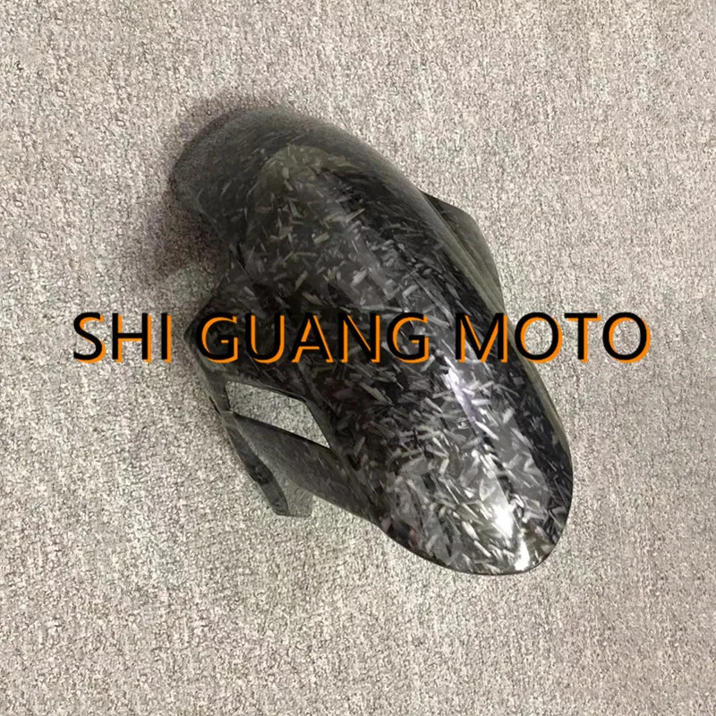 Fit For BMW S1000RR S1000 RR 2019 2020 2021 Motorcycle Front Fenders Mudguard Front Mud Guard ABS Plastic HP4 2020
Fit For BMW S1000RR S1000 RR 2019 2020 2021 Motorcycle Front Fenders Mudguard Front Mud Guard ABS Plastic HP4 2020