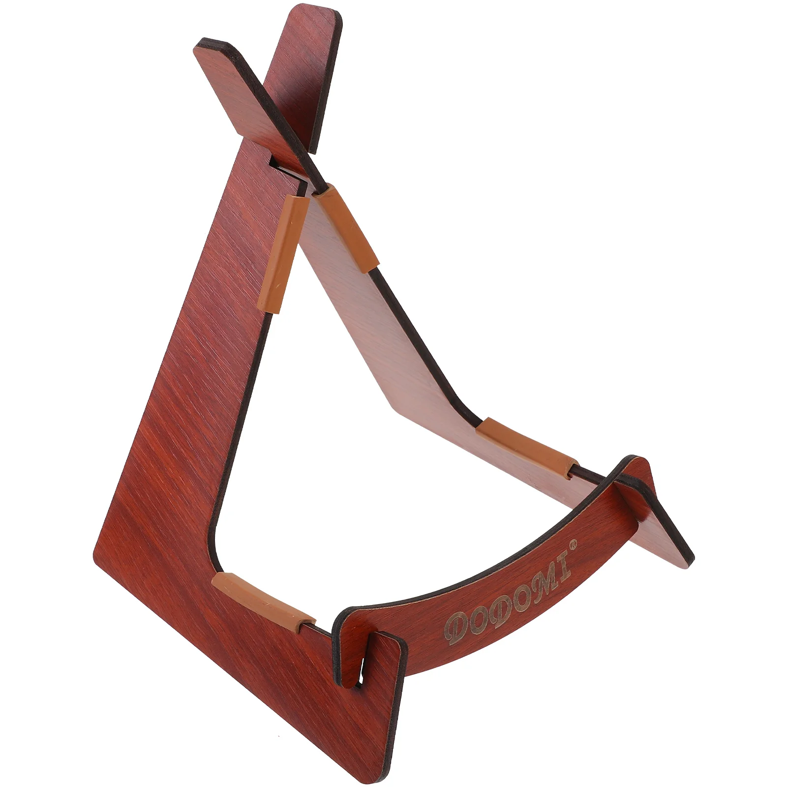 Guitar Bass Stand Ukulele Display Violin Holder Wood Floor Wooden Mandolin Rack Bracket Shelf
Guitar Bass Stand Ukulele Display Violin Holder Wood Floor Wooden Mandolin Rack Bracket Shelf