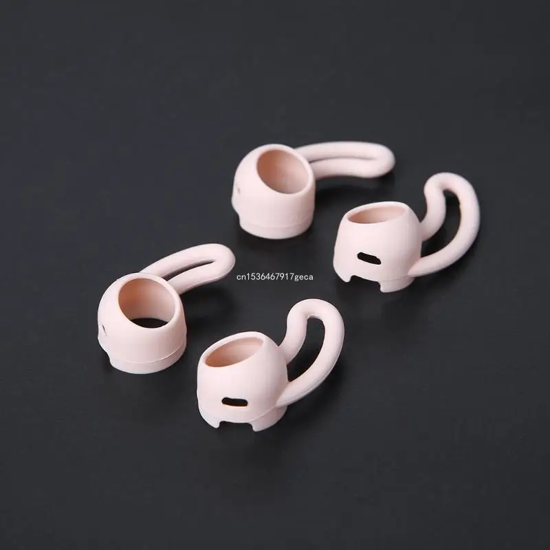 5 Pairs Earphone Cover Tips Washable Bracelet forBeatsx for Urbeats for TOUR Headset Protective Accessory Dropship
5 Pairs Earphone Cover Tips Washable Bracelet forBeatsx for Urbeats for TOUR Headset Protective Accessory Dropship