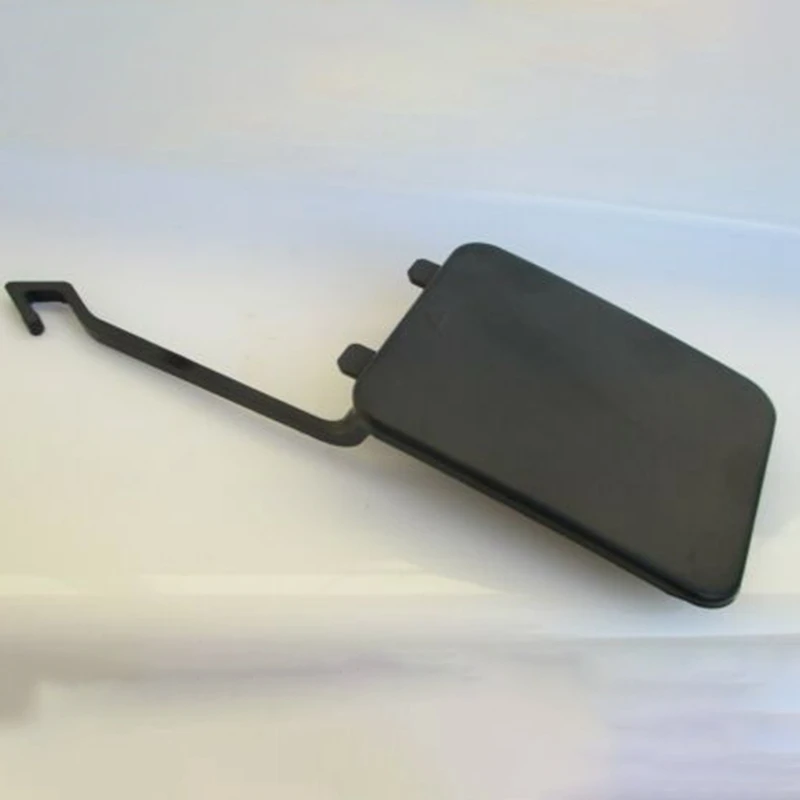 2118801405 for Mercedes-Benz W211 E-Class E280 E320 E350 E550 E500 E55 2002-2008 Rear Bumper Tow Eye Hook Cover Cap
2118801405 for Mercedes-Benz W211 E-Class E280 E320 E350 E550 E500 E55 2002-2008 Rear Bumper Tow Eye Hook Cover Cap
