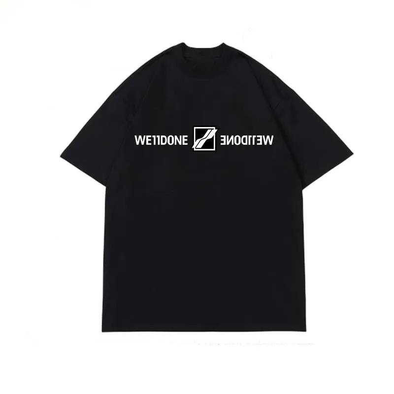 Korean Fashion Brand Men's T-shirt Pattern Printed T-shirt 100% Cotton Street Casual Unisex Shirt Short Sleeve Free Shipping
Korean Fashion Brand Men's T-shirt Pattern Printed T-shirt 100% Cotton Street Casual Unisex Shirt Short Sleeve Free Shipping