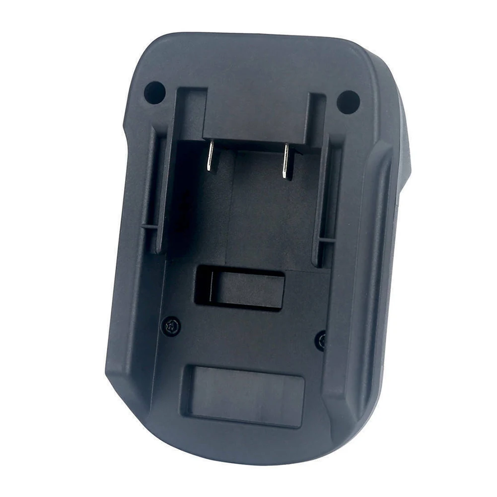 Прочный BPS18M адаптер преобразователя батареи для BL1830 BL1840 BL1850 BL1860 18В батарея для батареи DBattery Запчасти для электроинструментов
Прочный BPS18M адаптер преобразователя батареи для BL1830 BL1840 BL1850 BL1860 18В батарея для батареи DBattery Запчасти для электроинструментов
