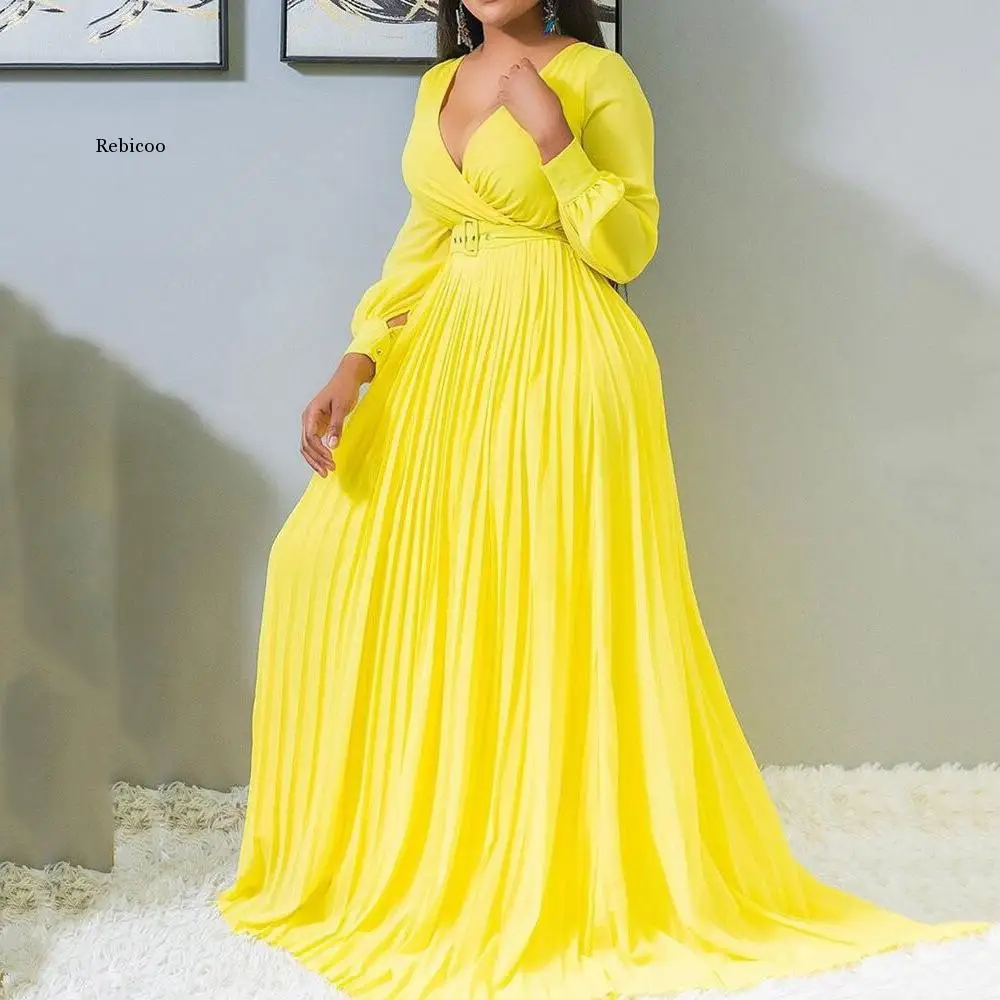 Maxi Dress Women Elegant Party Dresses Ladies Korean Fashion Woman Clothing Urban Robe Women's Female 2022 Evening Casual Long
Maxi Dress Women Elegant Party Dresses Ladies Korean Fashion Woman Clothing Urban Robe Women's Female 2022 Evening Casual Long